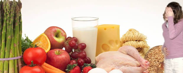 Problemi sa trbuhom Problemi sa trbuhom