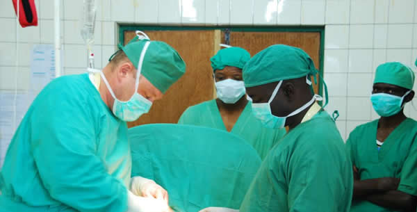 Pseudophimosis Pseudophimosis