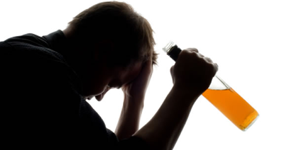 Alkoholizam Alkoholizam