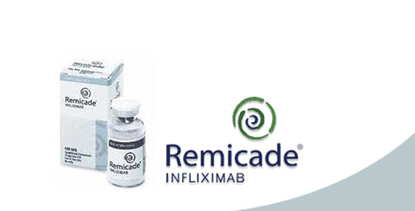 Remicade Remicade
