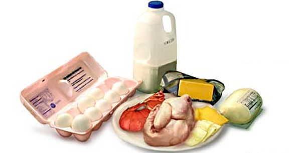 Vitamin B12 Vitamin B12